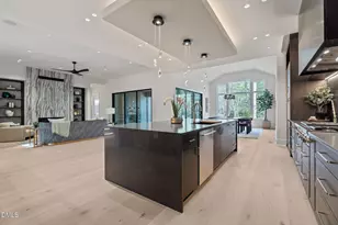 4119 Rockingham Dr, Raleigh, NC 27609 - Photo 17
