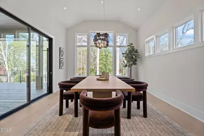 4119 Rockingham Drive, Raleigh, NC 27609 - Photo 17