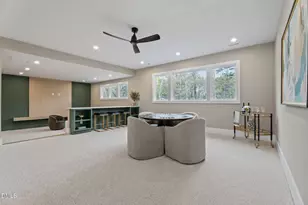 4119 Rockingham Dr, Raleigh, NC 27609 - Photo 55