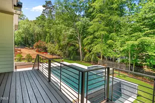 4119 Rockingham Dr, Raleigh, NC 27609 - Photo 65