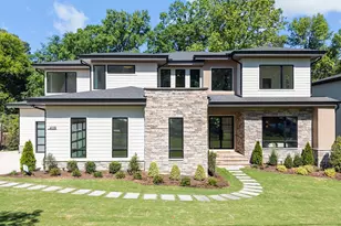 4119 Rockingham Dr, Raleigh, NC 27609 - Photo 69