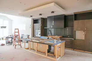 4119 Rockingham Dr, Raleigh, NC 27609 - Photo 7