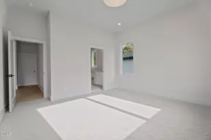 4119 Rockingham Dr, Raleigh, NC 27609 - Photo 49