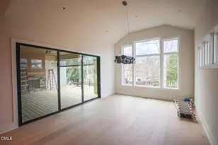 4119 Rockingham Dr, Raleigh, NC 27609 - Photo 5