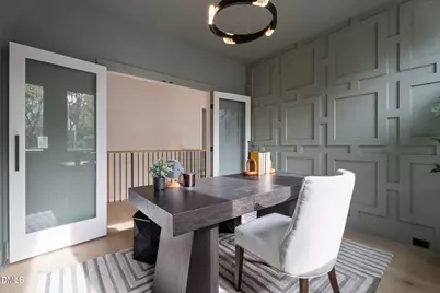 4119 Rockingham Drive, Raleigh, NC 27609 - Photo 37