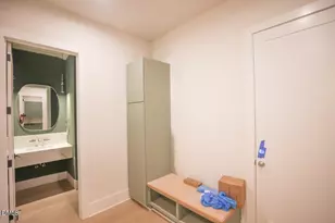 4119 Rockingham Dr, Raleigh, NC 27609 - Photo 19