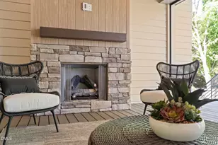 4119 Rockingham Dr, Raleigh, NC 27609 - Photo 63