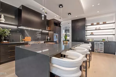 4119 Rockingham Drive, Raleigh, NC 27609 - Photo 7