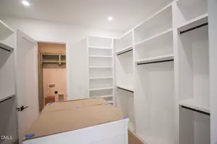 4119 Rockingham Dr, Raleigh, NC 27609 - Photo 11