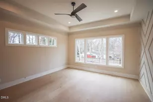 4119 Rockingham Dr, Raleigh, NC 27609 - Photo 7