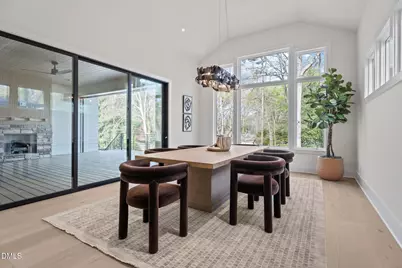 4119 Rockingham Drive, Raleigh, NC 27609 - Photo 13