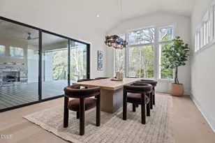 4119 Rockingham Dr, Raleigh, NC 27609 - Photo 13