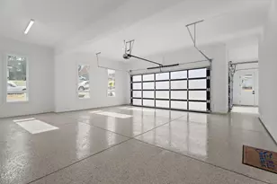 4119 Rockingham Dr, Raleigh, NC 27609 - Photo 55