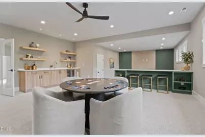 4119 Rockingham Drive, Raleigh, NC 27609 - Photo 47