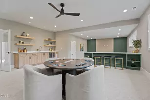 4119 Rockingham Dr, Raleigh, NC 27609 - Photo 47