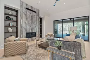 4119 Rockingham Dr, Raleigh, NC 27609 - Photo 15