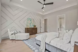 4119 Rockingham Dr, Raleigh, NC 27609 - Photo 17