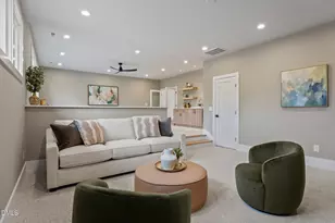 4119 Rockingham Dr, Raleigh, NC 27609 - Photo 41