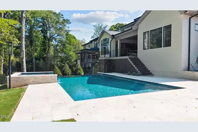 4119 Rockingham Drive, Raleigh, NC 27609 - Photo 67
