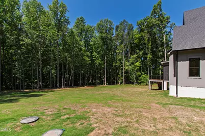 176 Clementine Way, Chapel Hill, NC 27516 - Photo 83