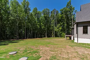 176 Clementine Wy, Chapel Hill, NC 27516 - Photo 83