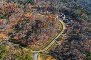 176 Clementine Wy, Chapel Hill, NC 27516 - Photo 3