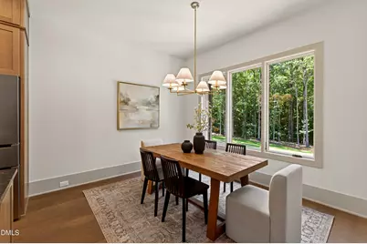 176 Clementine Way, Chapel Hill, NC 27516 - Photo 29