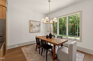 176 Clementine Wy, Chapel Hill, NC 27516 - Photo 29