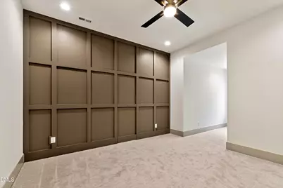 176 Clementine Way, Chapel Hill, NC 27516 - Photo 55
