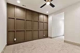 176 Clementine Wy, Chapel Hill, NC 27516 - Photo 55