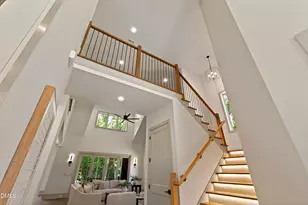 176 Clementine Wy, Chapel Hill, NC 27516 - Photo 43