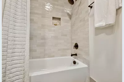 176 Clementine Way, Chapel Hill, NC 27516 - Photo 63