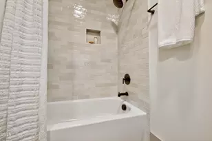 176 Clementine Wy, Chapel Hill, NC 27516 - Photo 63
