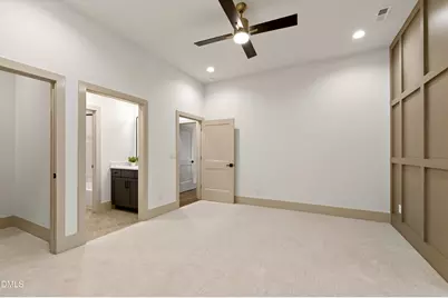 176 Clementine Way, Chapel Hill, NC 27516 - Photo 57