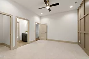 176 Clementine Wy, Chapel Hill, NC 27516 - Photo 57