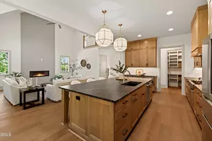 176 Clementine Wy, Chapel Hill, NC 27516 - Photo 19