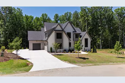 176 Clementine Way, Chapel Hill, NC 27516 - Photo 3