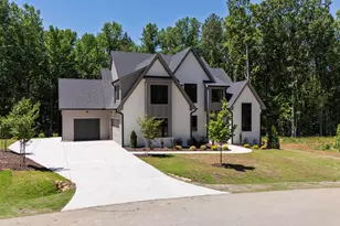 176 Clementine Wy, Chapel Hill, NC 27516 - Photo 3