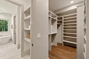 176 Clementine Wy, Chapel Hill, NC 27516 - Photo 41