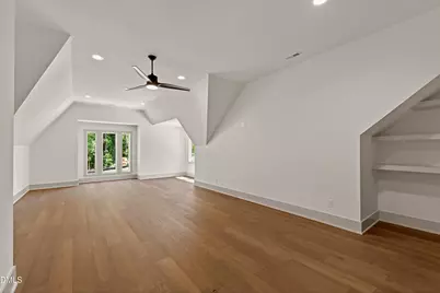 176 Clementine Way, Chapel Hill, NC 27516 - Photo 51