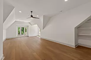 176 Clementine Wy, Chapel Hill, NC 27516 - Photo 51