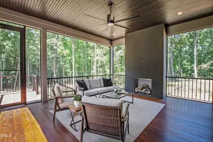 176 Clementine Wy, Chapel Hill, NC 27516 - Photo 33