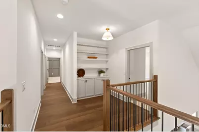 176 Clementine Way, Chapel Hill, NC 27516 - Photo 45
