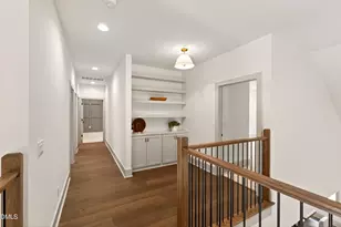 176 Clementine Wy, Chapel Hill, NC 27516 - Photo 45