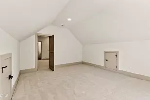 176 Clementine Wy, Chapel Hill, NC 27516 - Photo 49