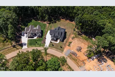 176 Clementine Way, Chapel Hill, NC 27516 - Photo 77