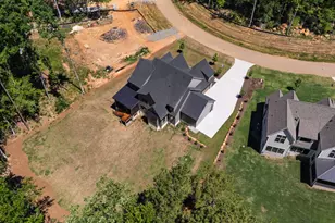 176 Clementine Wy, Chapel Hill, NC 27516 - Photo 79