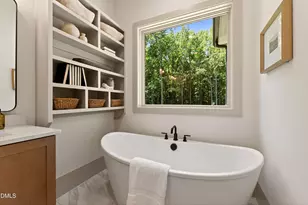 176 Clementine Wy, Chapel Hill, NC 27516 - Photo 39