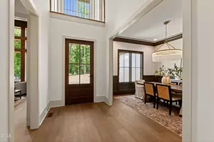 176 Clementine Wy, Chapel Hill, NC 27516 - Photo 7