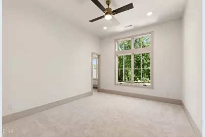 176 Clementine Way, Chapel Hill, NC 27516 - Photo 59